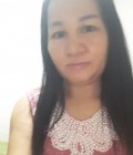 Rencontre Femme Thaïlande à mang : Boonmee, 20 ans